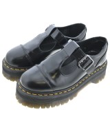 Dr.Martens シューズ（その他）