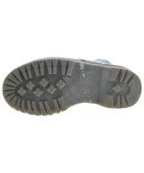Dr.Martens（ドクターマーチン）ブーツ 黒 サイズ:UK4(22.5cm位) レディース/2200684201092