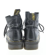 Dr.Martens（ドクターマーチン）ブーツ 黒 サイズ:UK4(22.5cm位) レディース/2200684201092