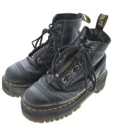 Dr.Martens ブーツ