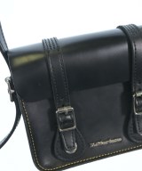 Dr.Martens（ドクターマーチン）ショルダーバッグ 黒 サイズ:- レディース/2200684660127