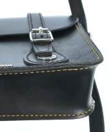 Dr.Martens（ドクターマーチン）ショルダーバッグ 黒 サイズ:- レディース/2200684660127