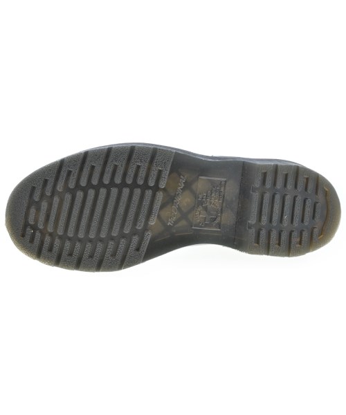Dr.Martens（ドクターマーチン）ブーツ 黒 サイズ:UK5(23.5cm位) レディース/2200684697024
