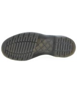 Dr.Martens（ドクターマーチン）ブーツ 黒 サイズ:UK5(23.5cm位) レディース/2200684697024