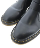 Dr.Martens（ドクターマーチン）ブーツ 黒 サイズ:UK5(23.5cm位) レディース/2200684697024