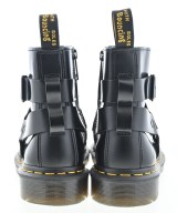 Dr.Martens（ドクターマーチン）ブーツ 黒 サイズ:UK5(23.5cm位) レディース/2200684697024