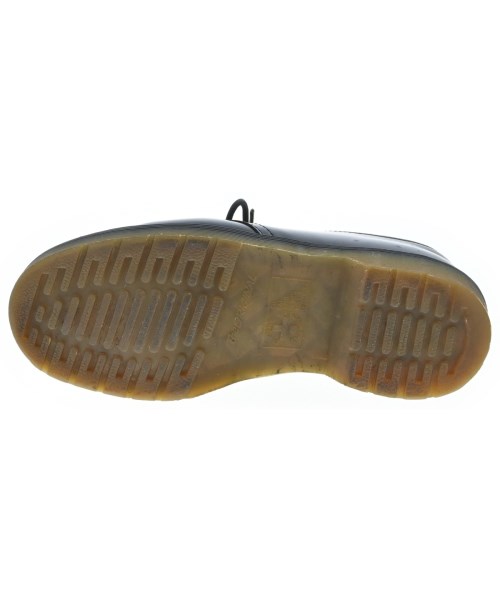 Dr.Martens（ドクターマーチン）その他 黒 サイズ:UK7(25.5cm位) メンズ/2200684774015