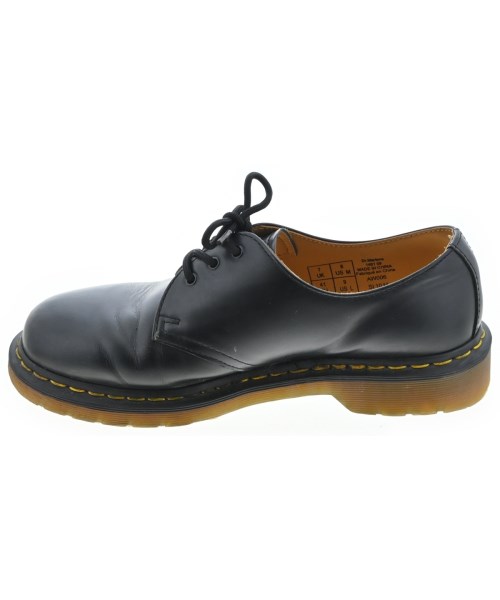 Dr.Martens（ドクターマーチン）その他 黒 サイズ:UK7(25.5cm位) メンズ/2200684774015
