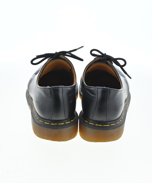 Dr.Martens（ドクターマーチン）その他 黒 サイズ:UK7(25.5cm位) メンズ/2200684774015