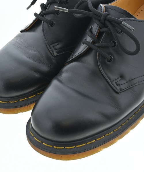 Dr.Martens（ドクターマーチン）その他 黒 サイズ:UK7(25.5cm位) メンズ/2200684774015