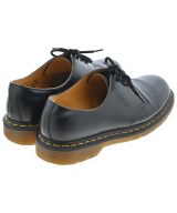 Dr.Martens（ドクターマーチン）その他 黒 サイズ:UK7(25.5cm位) メンズ/2200684774015