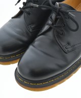 Dr.Martens（ドクターマーチン）その他 黒 サイズ:UK7(25.5cm位) メンズ/2200684774015