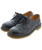 Dr.Martens シューズ（その他）