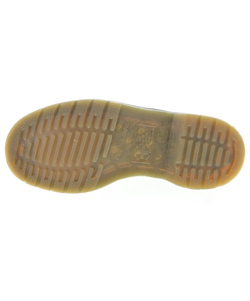 Dr.Martens（ドクターマーチン）ブーツ 黒 サイズ:UK4(22.5cm位) レディース/2200682057066
