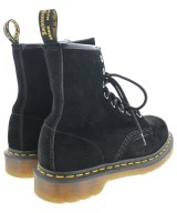 Dr.Martens（ドクターマーチン）ブーツ 黒 サイズ:UK4(22.5cm位) レディース/2200682057066