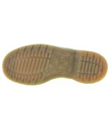 Dr.Martens（ドクターマーチン）ブーツ 黒 サイズ:UK4(22.5cm位) レディース/2200682057066