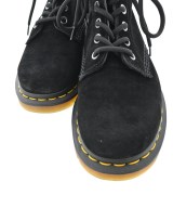Dr.Martens（ドクターマーチン）ブーツ 黒 サイズ:UK4(22.5cm位) レディース/2200682057066