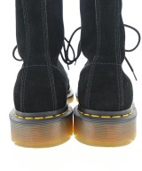 Dr.Martens（ドクターマーチン）ブーツ 黒 サイズ:UK4(22.5cm位) レディース/2200682057066