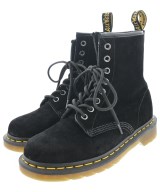 Dr.Martens ブーツ