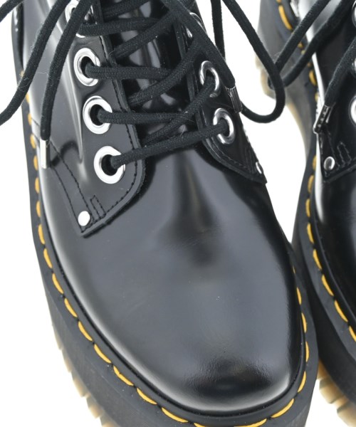 Dr.Martens（ドクターマーチン）ブーツ 黒 サイズ:UK5(23.5cm位) レディース/2200684388069
