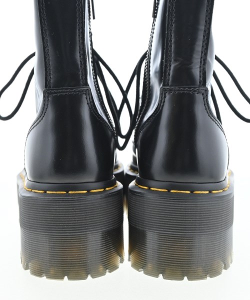 Dr.Martens（ドクターマーチン）ブーツ 黒 サイズ:UK5(23.5cm位) レディース/2200684388069