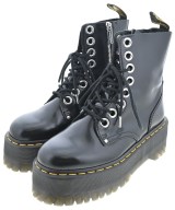 Dr.Martens（ドクターマーチン）ブーツ 黒 サイズ:UK5(23.5cm位) レディース/2200684388069