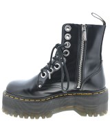 Dr.Martens（ドクターマーチン）ブーツ 黒 サイズ:UK5(23.5cm位) レディース/2200684388069