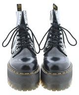 Dr.Martens（ドクターマーチン）ブーツ 黒 サイズ:UK5(23.5cm位) レディース/2200684388069