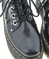 Dr.Martens（ドクターマーチン）ブーツ 黒 サイズ:UK5(23.5cm位) レディース/2200684388069