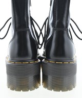 Dr.Martens（ドクターマーチン）ブーツ 黒 サイズ:UK5(23.5cm位) レディース/2200684388069