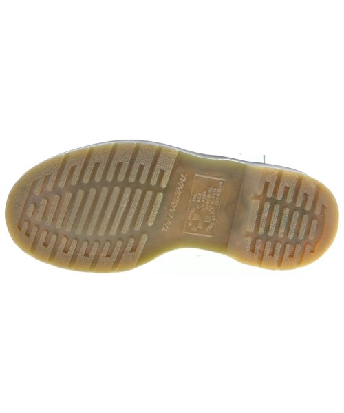 Dr.Martens（ドクターマーチン）ブーツ 黒 サイズ:UK3(21.5cm位) レディース/2200685691076
