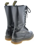 Dr.Martens（ドクターマーチン）ブーツ 黒 サイズ:UK3(21.5cm位) レディース/2200685691076