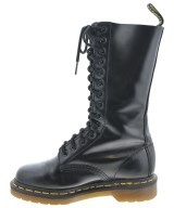 Dr.Martens（ドクターマーチン）ブーツ 黒 サイズ:UK3(21.5cm位) レディース/2200685691076