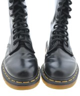 Dr.Martens（ドクターマーチン）ブーツ 黒 サイズ:UK3(21.5cm位) レディース/2200685691076