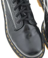 Dr.Martens（ドクターマーチン）ブーツ 黒 サイズ:UK3(21.5cm位) レディース/2200685691076