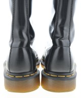 Dr.Martens（ドクターマーチン）ブーツ 黒 サイズ:UK3(21.5cm位) レディース/2200685691076