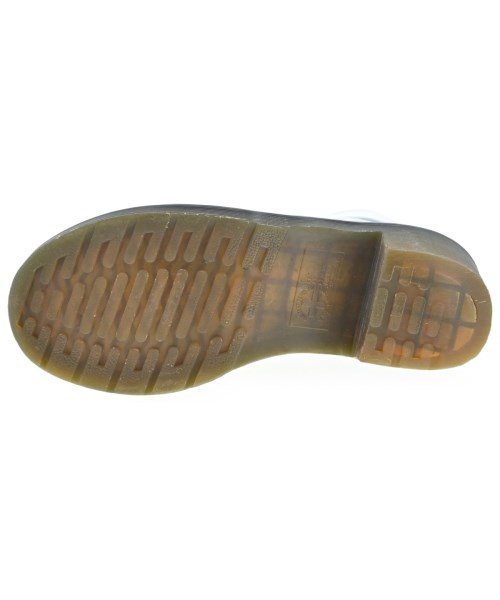 Dr.Martens（ドクターマーチン）ブーツ 黒 サイズ:UK5(23.5cm位) レディース/2200684610078