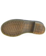 Dr.Martens（ドクターマーチン）ブーツ 黒 サイズ:UK5(23.5cm位) レディース/2200684610078
