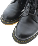 Dr.Martens（ドクターマーチン）ブーツ 黒 サイズ:UK5(23.5cm位) レディース/2200684610078