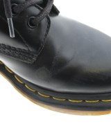 Dr.Martens（ドクターマーチン）ブーツ 黒 サイズ:UK5(23.5cm位) レディース/2200684610078