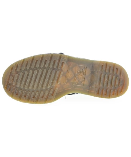 Dr.Martens（ドクターマーチン）ブーツ 黒 サイズ:UK4(22.5cm位) レディース/2200686593010
