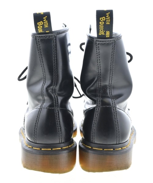 Dr.Martens（ドクターマーチン）ブーツ 黒 サイズ:UK4(22.5cm位) レディース/2200686593010
