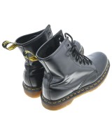 Dr.Martens（ドクターマーチン）ブーツ 黒 サイズ:UK4(22.5cm位) レディース/2200686593010