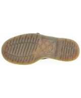 Dr.Martens（ドクターマーチン）ブーツ 黒 サイズ:UK4(22.5cm位) レディース/2200686593010