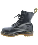 Dr.Martens（ドクターマーチン）ブーツ 黒 サイズ:UK4(22.5cm位) レディース/2200686593010