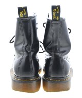 Dr.Martens（ドクターマーチン）ブーツ 黒 サイズ:UK4(22.5cm位) レディース/2200686593010