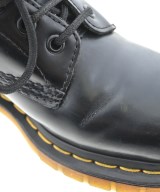 Dr.Martens（ドクターマーチン）ブーツ 黒 サイズ:UK4(22.5cm位) レディース/2200686593010