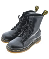 Dr.Martens ブーツ