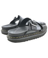 Dr.Martens（ドクターマーチン）サンダル 黒 サイズ:-(24cm位) メンズ/2200686788041
