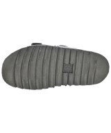 Dr.Martens（ドクターマーチン）サンダル 黒 サイズ:-(24cm位) メンズ/2200686788041